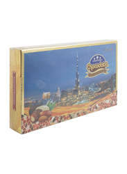 Arabian Delights Chocodate Classic Assorted, 1 Piece x 150g