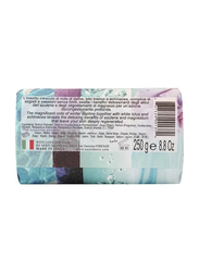 Nesti Dante Philosophia Detox White Lotus Soap, 250g