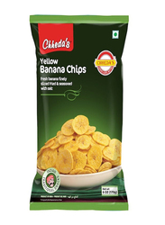 Chhedas Salted Banana Chips, 170g