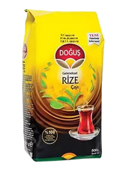 Dogus Traditional Rize Tea, 500g