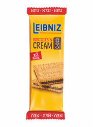 NEU Leibniz Biscuits N Cream Choco Biscuits, 38g
