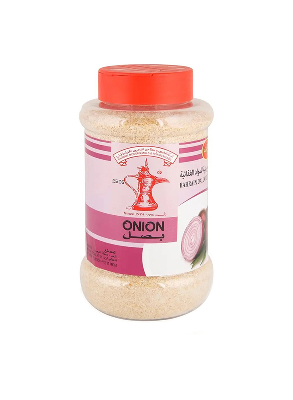 Badia Cebolla Onion Powder, 200g