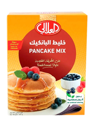 Al Alali Pancake Mix, 454g
