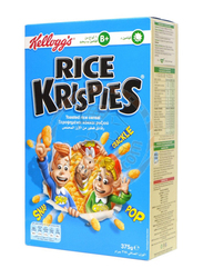 Kellogg's Rice Krispies, 375g
