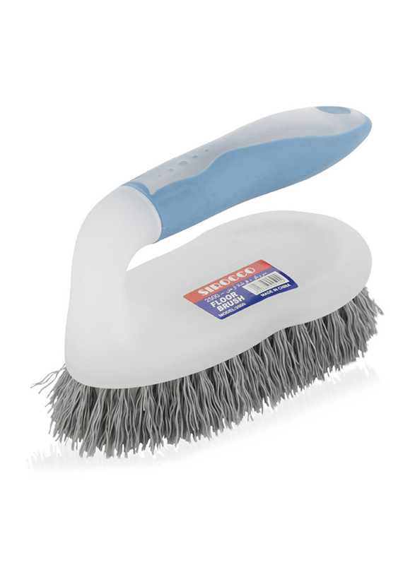 

Sirocco Electra Floor Brush