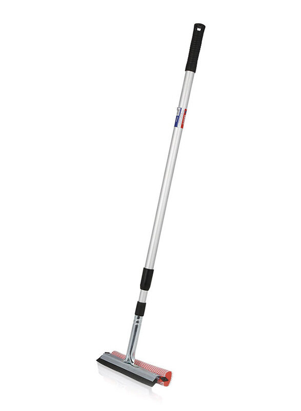 

Sirocco Es9491 Squeegee, 8inch