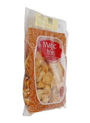 Magic Fries Tapiocca Chips, 200g