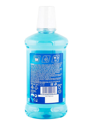 Oral-B Pro Expert Strong Teeth Mint Mouthwash - 500 ml