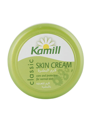 Kamill Kamill Skin Classic Cream, 150ml