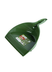 Tonkita Eco Dust Pan, Tk673, Green
