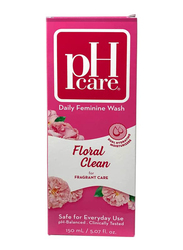 Ph Care Passionate Bloom Dual Hydrating Moisturizers, 150 ml