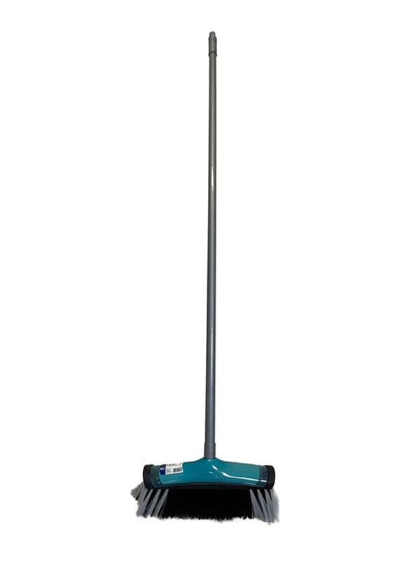

Bettanin Novica Broom Varry1000 Concept, One Size