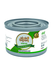 Union Handle Fuel, 200g
