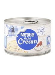 Nestle Original Flavor Cream