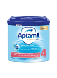 Aptamil Advance Kid 4 - 400 g