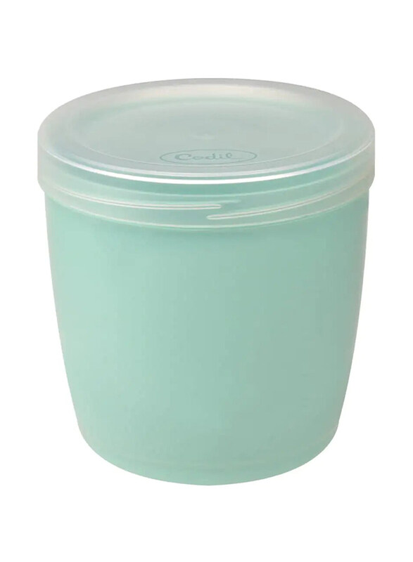 

Codil Kb Box, 0.5L