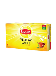 Lipton Tea Bag - 200 Bags