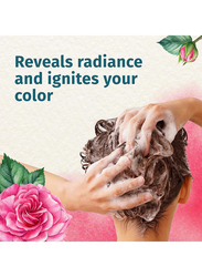 Herbal Essence Ignite My Colour Shampoo with Rose Essence, 400ml