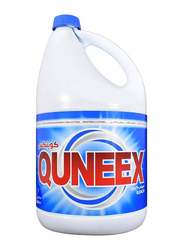 Quneex Bleach, 3.79 Liters
