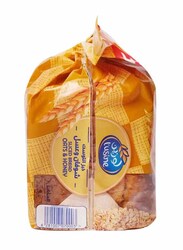 Lusine Oat & Honey Sliced Bread, 300g