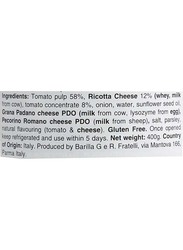 Barilla Ricotta Pasta Sauce - 400 g
