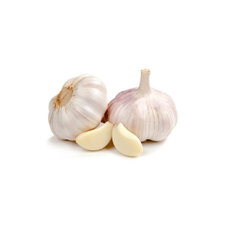 Garlic China, 450 grams Packet