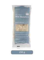 ALB Gold Mie Noodles without Egg - 250 g