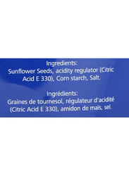 Castania Sunflower Seeds - 70g