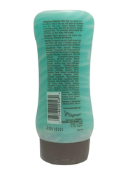 Hawaiian Tropic After Sun Lotion, 177ml