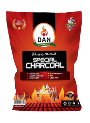 Dan Special Charcoal - 10Kg