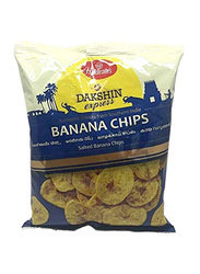 Haldirams Banana Chips, 180g