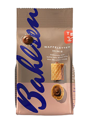 Bahlsen Creamy Wafers Choco, 75g