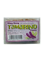 Ding Dong Tamarind Candy Sweet, 100g