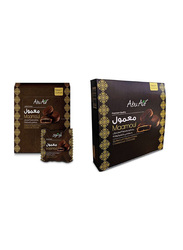 Abu Auf Maamoul with Chocolate, 23g