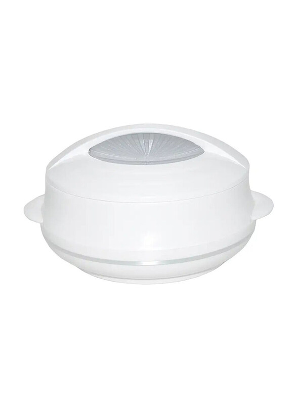 

Asian Casserole Olympic, 1600ml