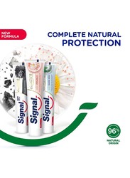 Signal Nature Elements toothpaste Clove, 75ml