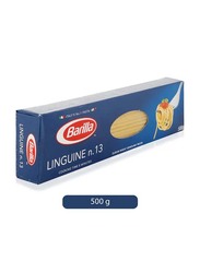 Barilla Linguine - 500 g