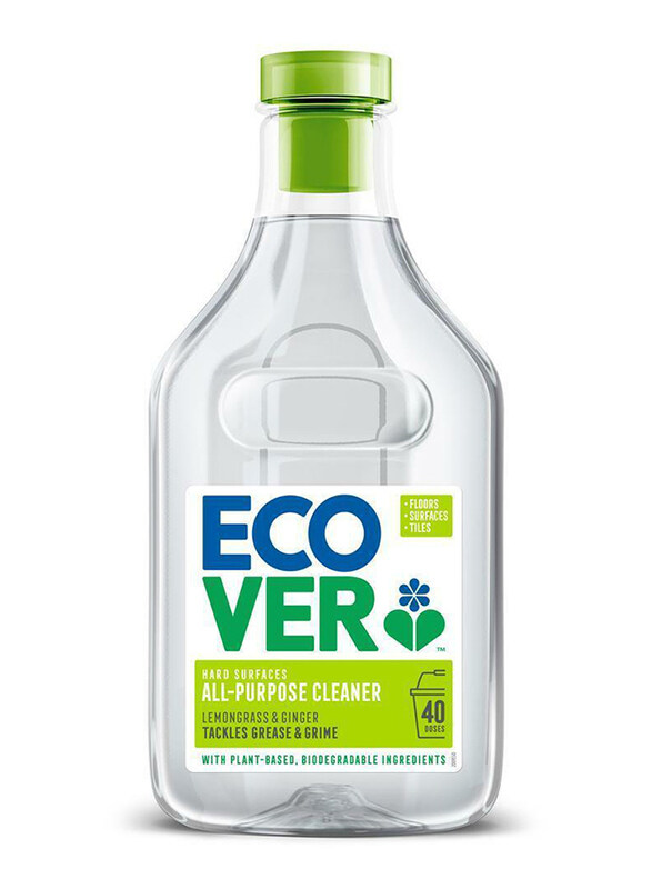 

Ecover All Purpose Cleaner, 1L