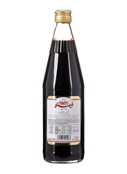 Vimto Fruit Cordial Squash, 710ml