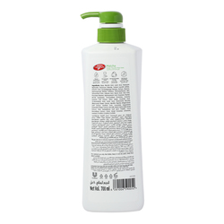 Lifebuoy Matcha Green Tea & Aloe Vera Anti Bacterial Body Wash, 700ml