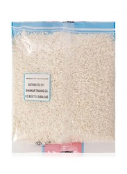 Siblings Malagkit Sticky Rice - 500g