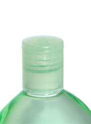 La Fresh Cucumber Facial Cleanser, 225ml