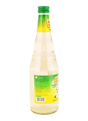 Yamama Orange Blossom Water, 750ml