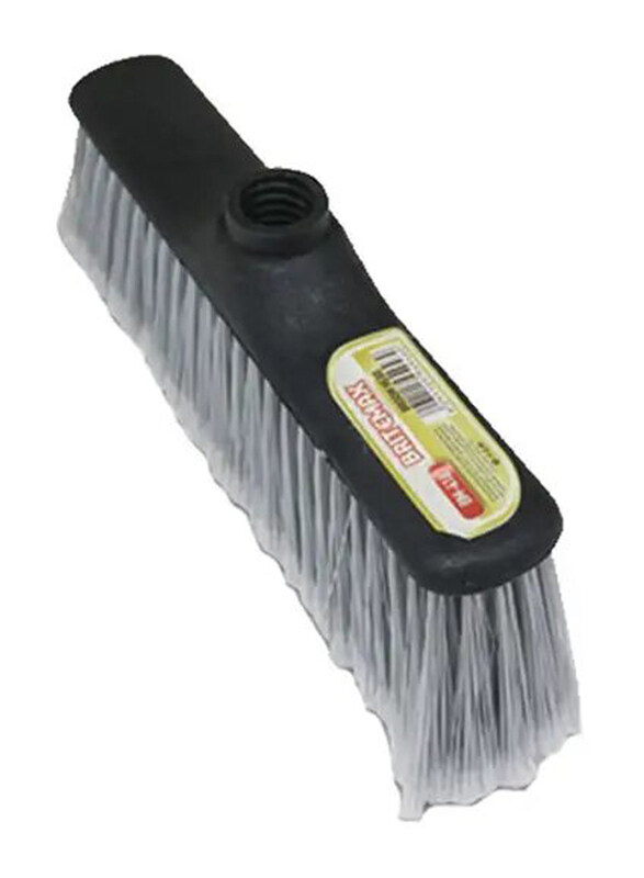 

Britemax Broom Head