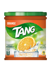 Tang Orange Flavoured Juice, 2 Kg