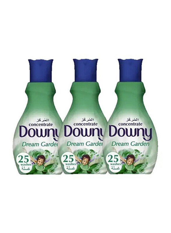 

Downy Dream Garden Tp, 1L