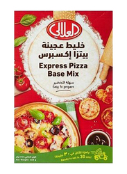Al Alali Pizza Base Mix, 468g
