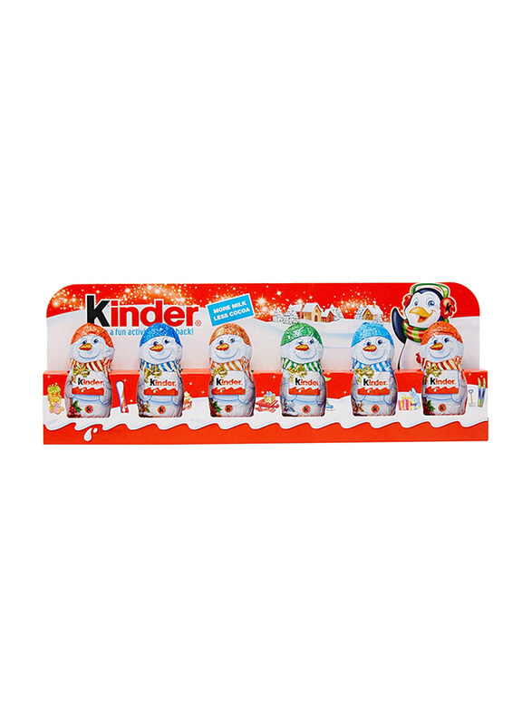 Kinder Figure, 90g