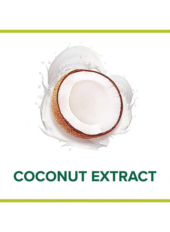 Palmolive Shower Gel Cream Gourmet Spa Coconut Milk - 250ml