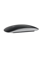 Apple Magic Mouse, Black